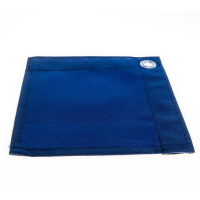 Полог D210PU Оксфорд 8х10, Rendell